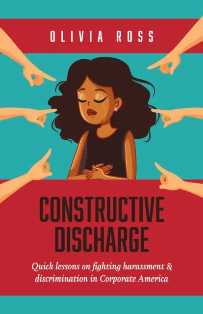 Constructive Discharge