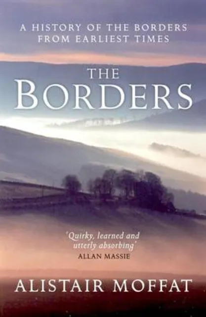 Borders