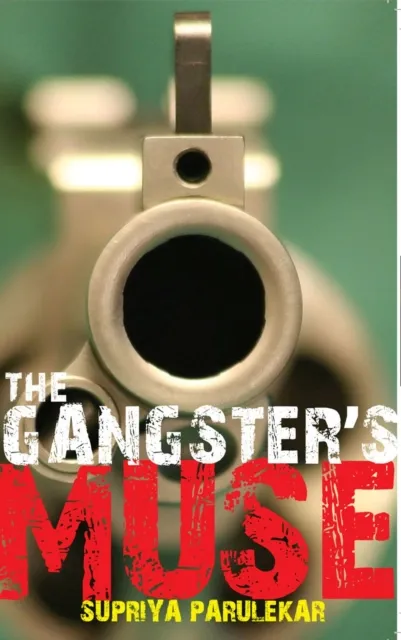 Gangster's Muse