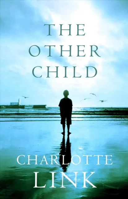 Other Child