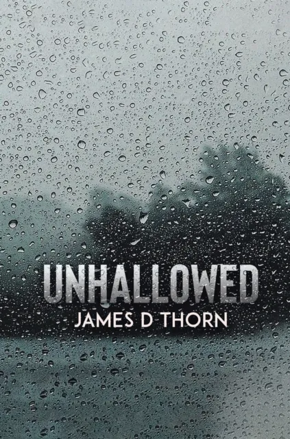 Unhallowed