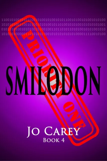 Smilodon