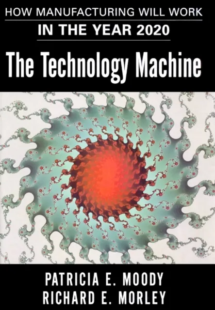 Technology Machine