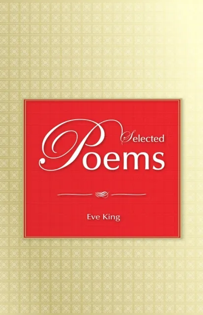 Selected Poems