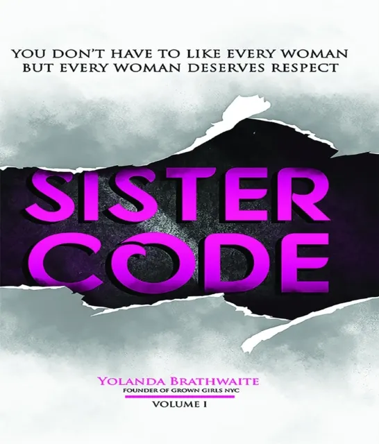 Sistercode