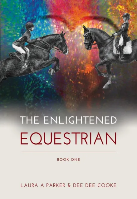 Enlightened Equestrian