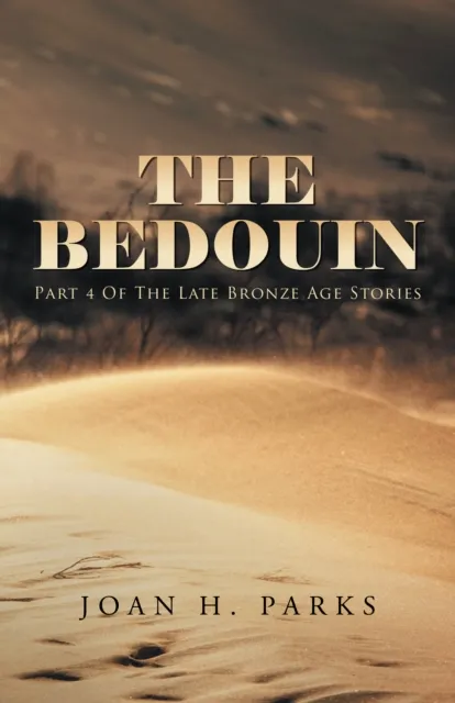 Bedouin