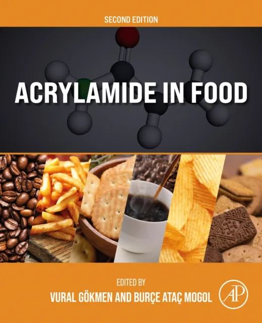 Acrylamide in Food