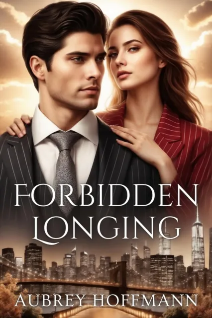 Forbidden Longing