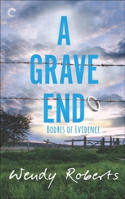 Grave End