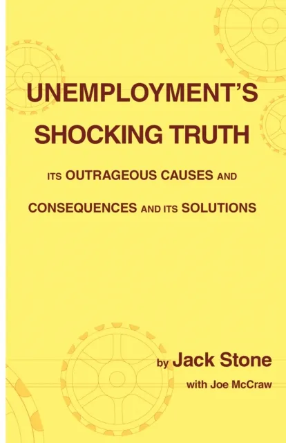 Unemployment's Shocking Truth