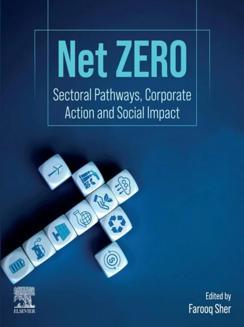 Net ZERO