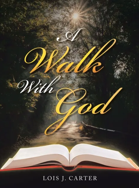 Walk with God