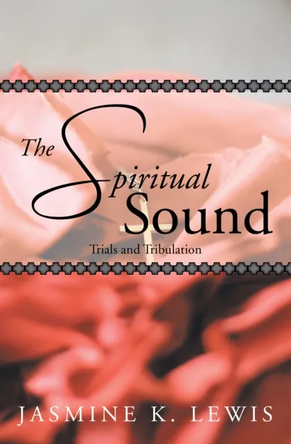 Spiritual Sound