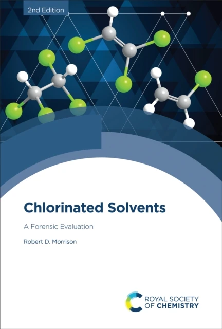 Chlorinated Solvents