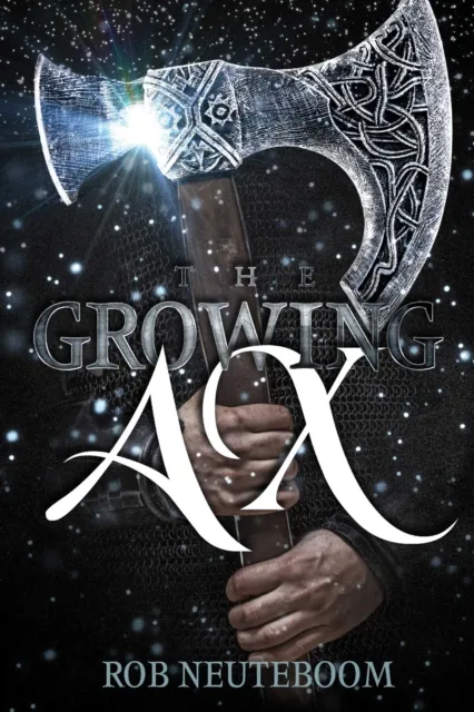 Growing Ax