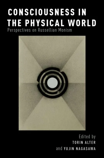 Consciousness in the Physical World