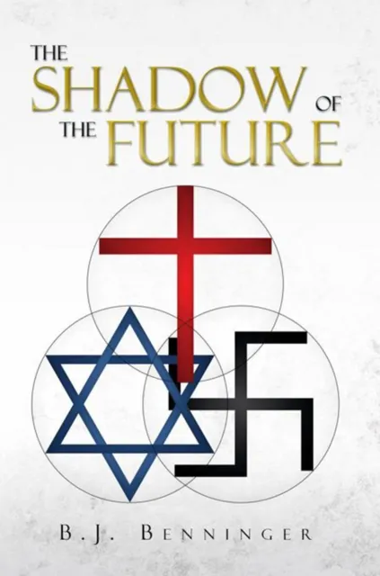 Shadow of the Future