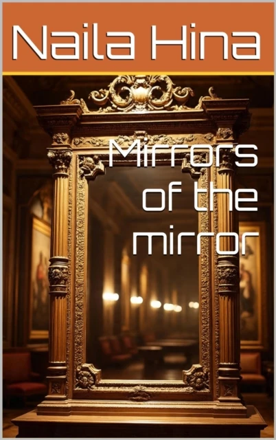 Mirrors of the Mirror