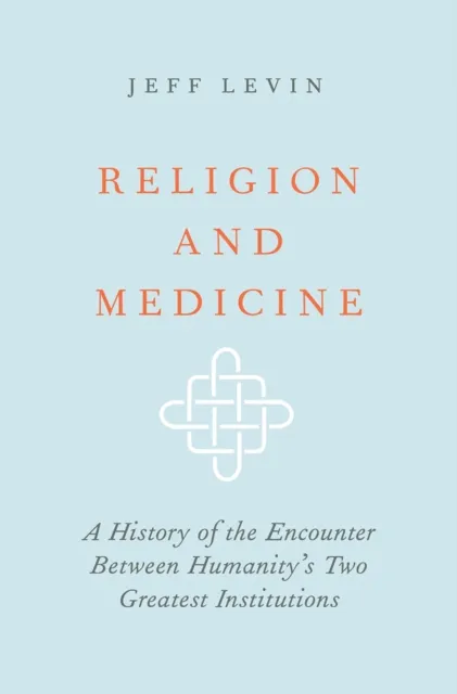 Religion and Medicine