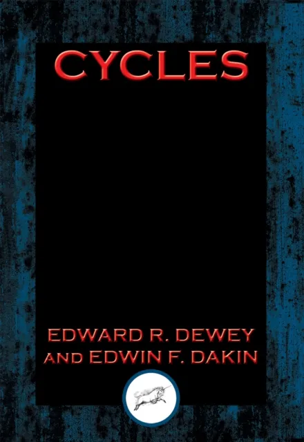 Cycles