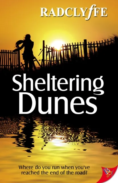 Sheltering Dunes
