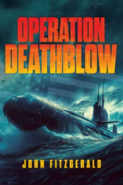 Operation Deathblow
