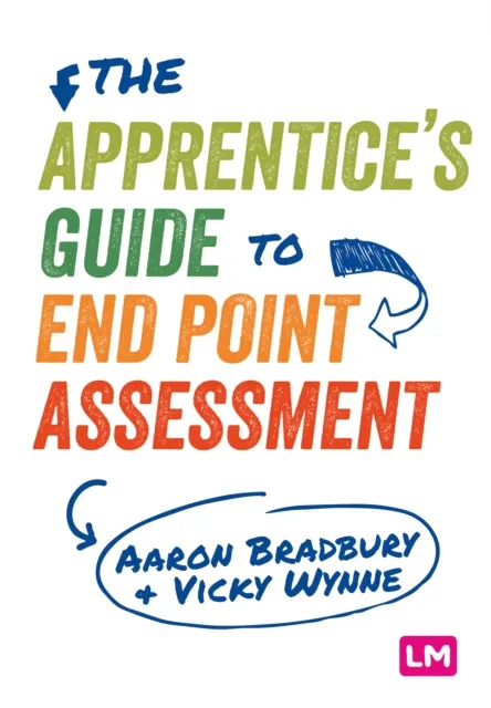 Apprentice's Guide to End Point Assessment