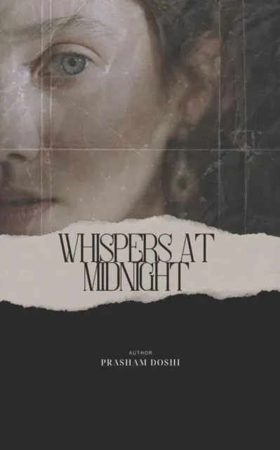 Whispers at Midnight