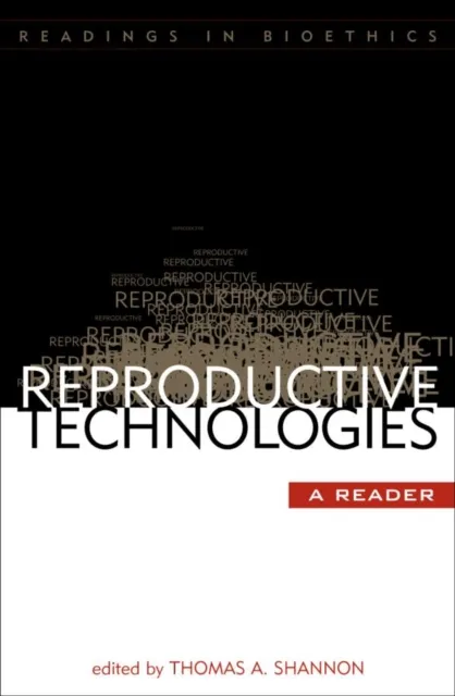 Reproductive Technologies