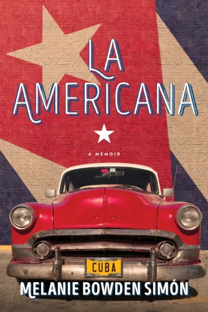 Americana