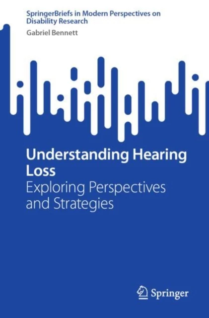 Understanding Hearing Loss