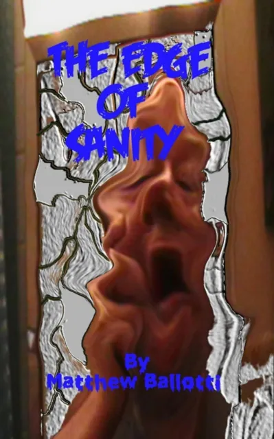 Edge of Sanity