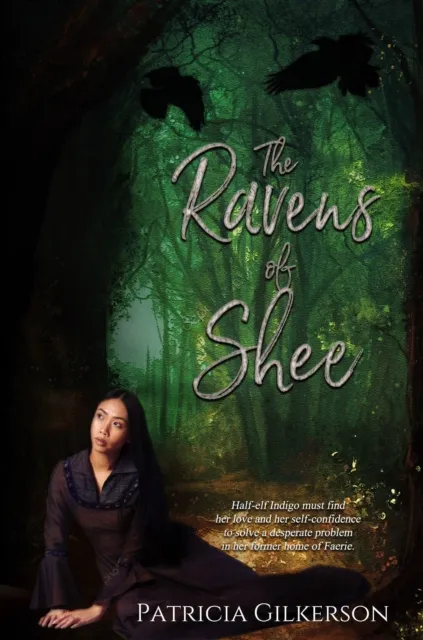 Ravens of Shee