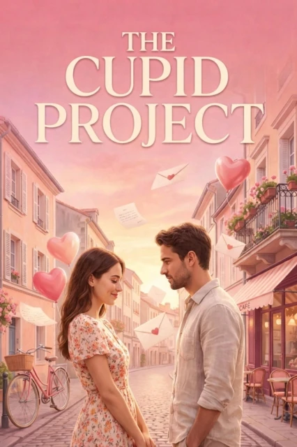 Cupid Project