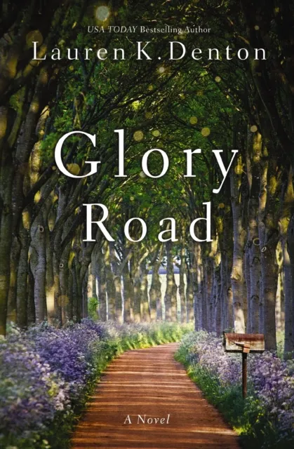 Glory Road