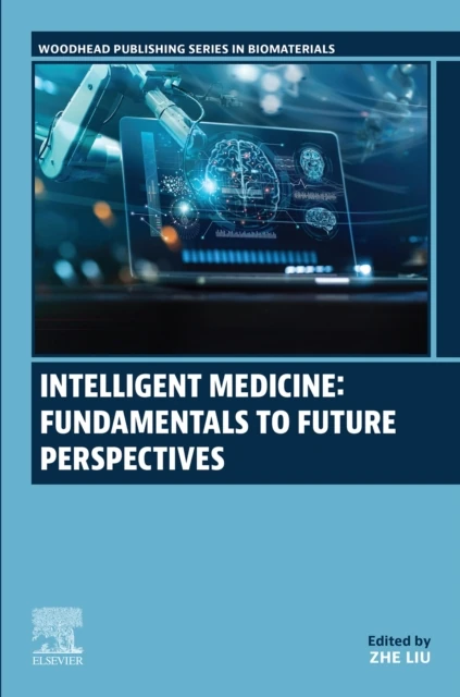 Intelligent Medicine: Fundamentals to Future Perspectives