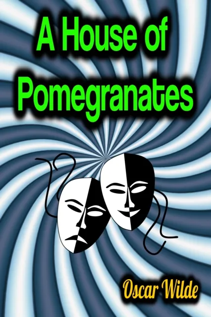 House of Pomegranates