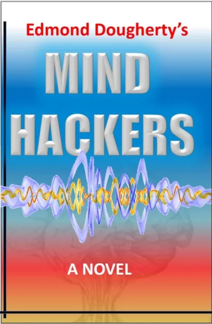 Mind Hackers