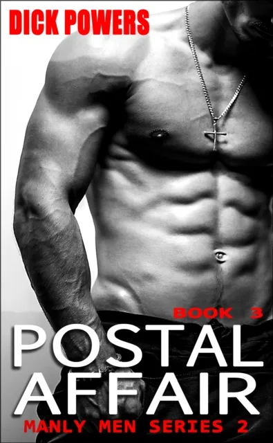 Postal Affair