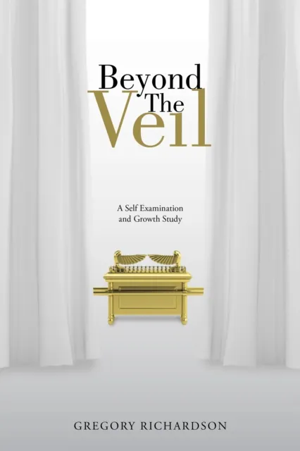 Beyond the Veil
