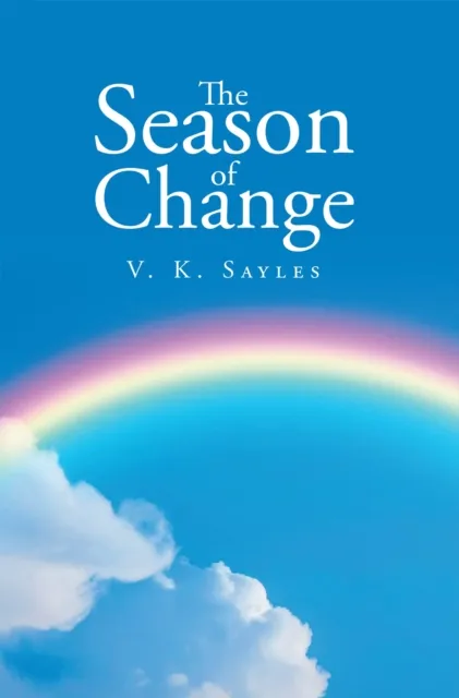 Season of Change