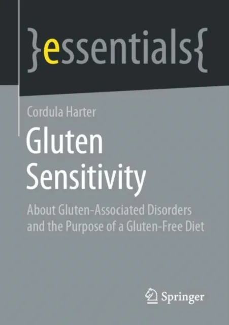 Gluten Sensitivity
