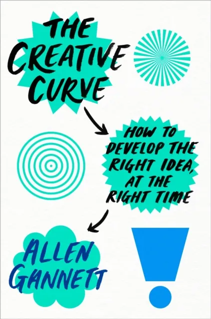 Creative Curve