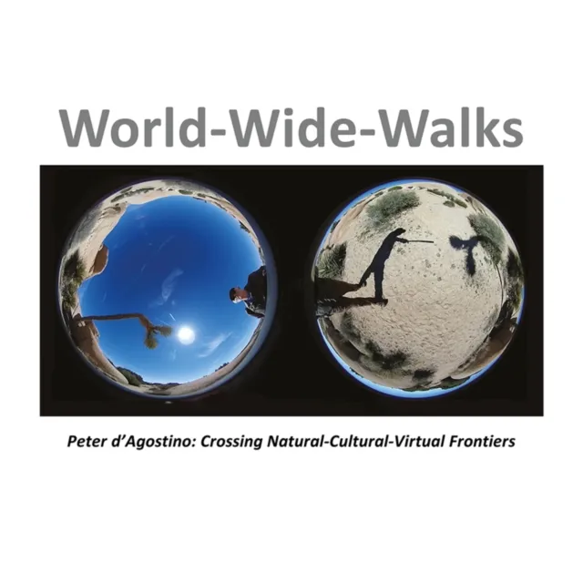 World-Wide-Walks