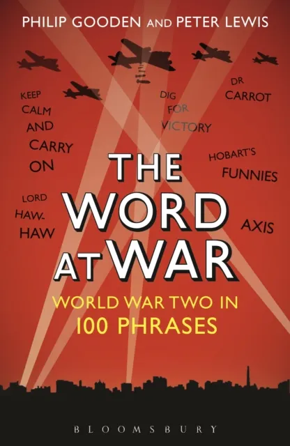 Word at War