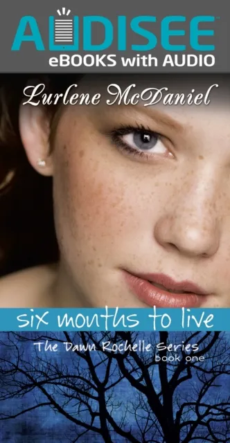 Six Months to Live