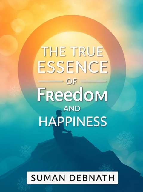 True Essence of Freedom and Happiness