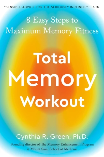 Total Memory Workout