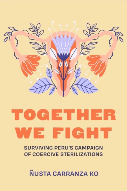 Together We Fight